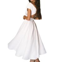 cms/erpbt/backend/web/uploads/erp/collection/images/Women clothes/REMAI/EN426361/img_b/EN426361_img_b_4